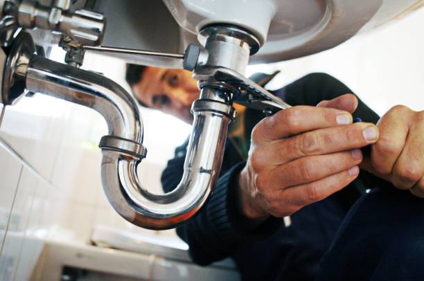 Best Sewer Cleaning Services  in North Lakeville, MA