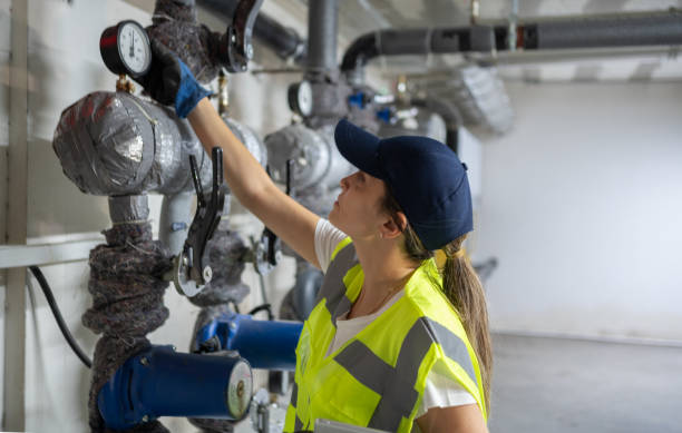 Best Affordable Plumber Near Me  in North Lakeville, MA